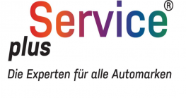 ECO – Service ab € 325,00 inkl.Mwst. und Material