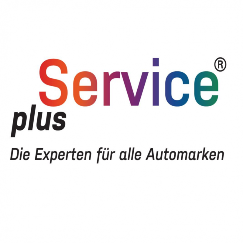 ECO – Service ab € 325,00 inkl.Mwst. und Material