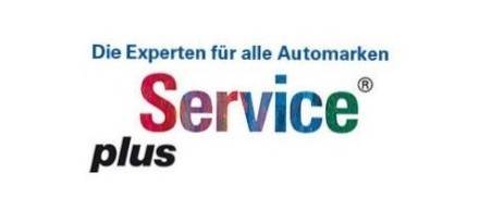 ECO – Service ab € 295,00 inkl.Mwst. und Material
